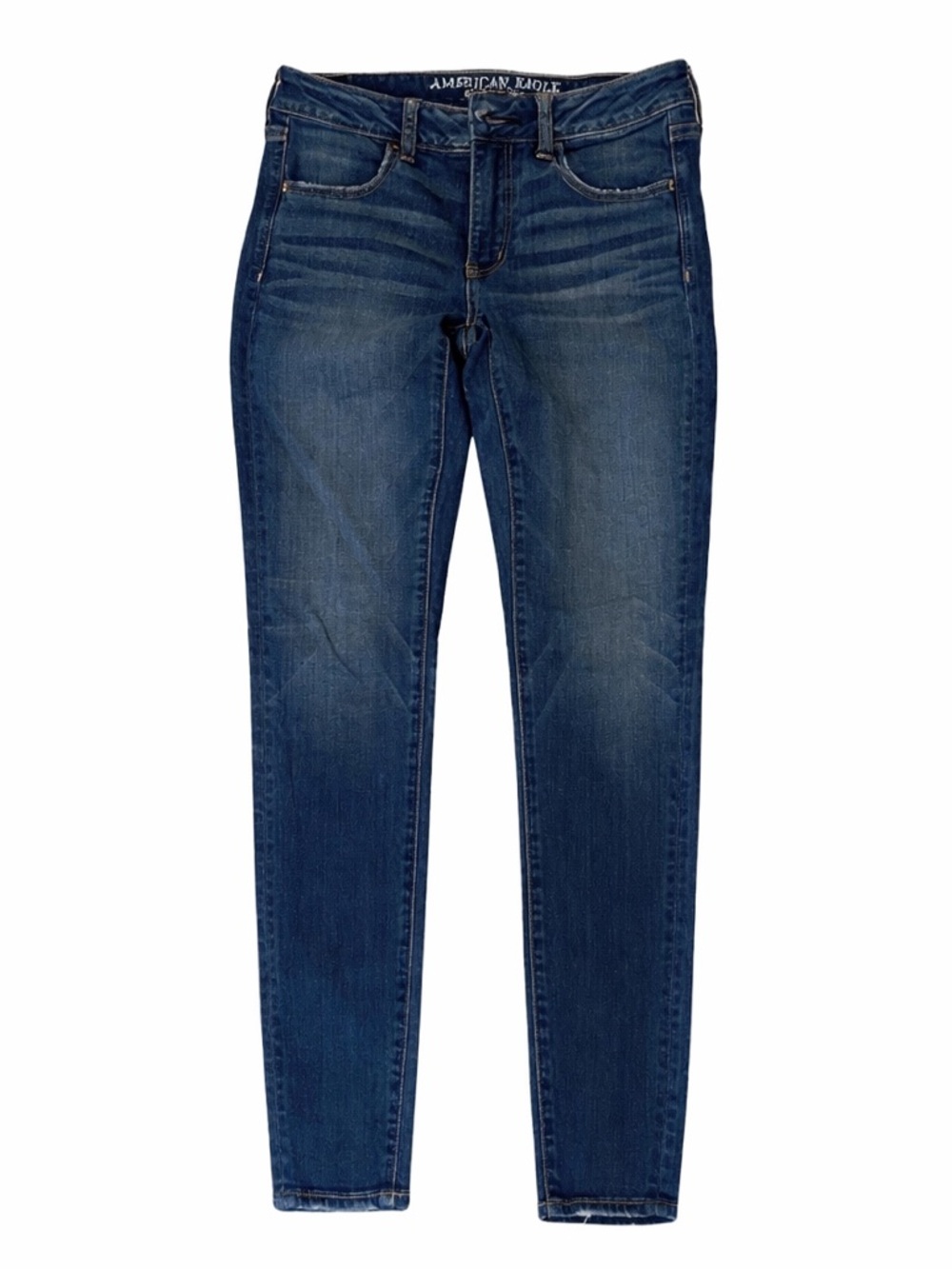 American Eagle Outfitters Women's Jegging